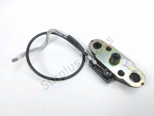 Mecanisme occasion SUZUKI DL 650 V-STROM 2005