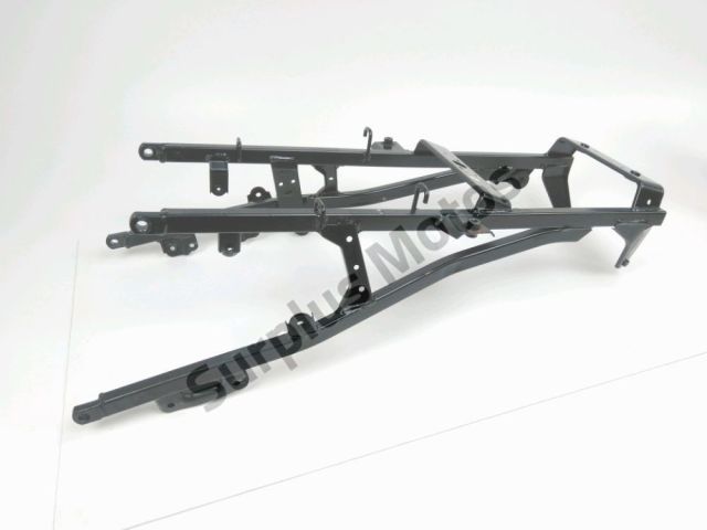 Boucle cadre arriere occasion SUZUKI DL 650 V-STROM 2005