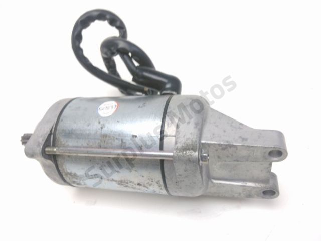 Demarreur occasion SUZUKI GSF 1200 BANDIT 2006