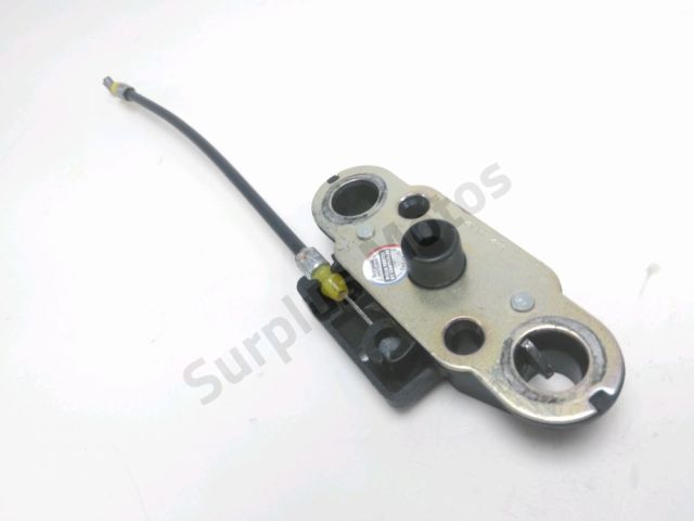 Mecanisme occasion SUZUKI GSF 1200 BANDIT 2006