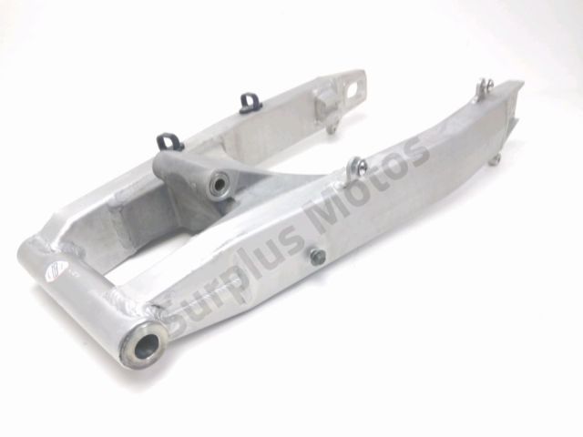 Bras oscillant complet occasion SUZUKI GSF 1200 BANDIT 2006