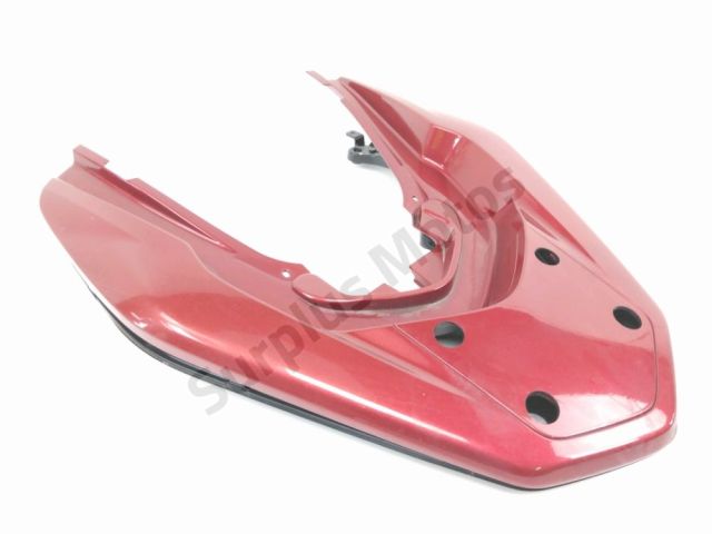 Poignee arriere occasion HONDA PCX 2019