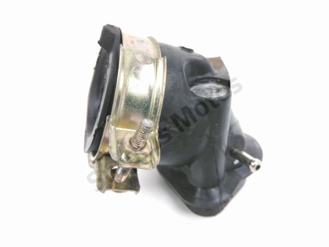 Pipe admission occasion PEUGEOT CITYSTAR 2015