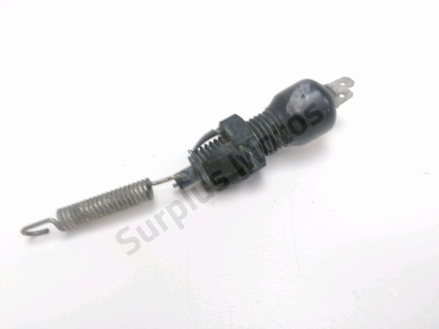 Contacteur de stop ar occasion SUZUKI GSF 1200 BANDIT 2006