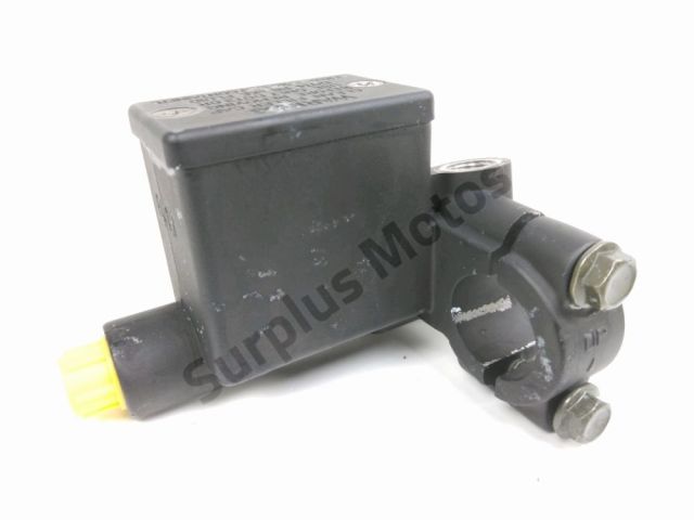 Maitre cylindre frein av complet occasion PEUGEOT CITYSTAR 2015