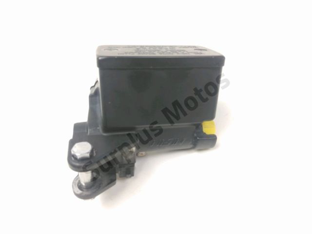 Maitre cylindre frein av complet occasion SUZUKI GSF 1200 BANDIT 2006