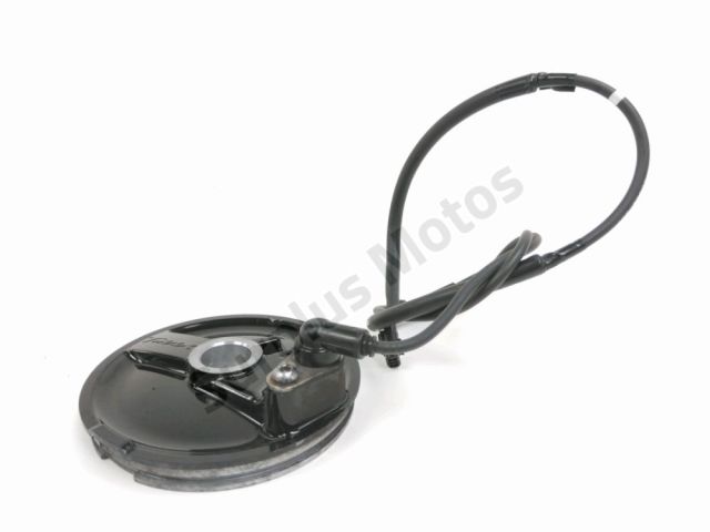 Capteur de vitesse occasion YAMAHA XP 500 T-MAX 2008