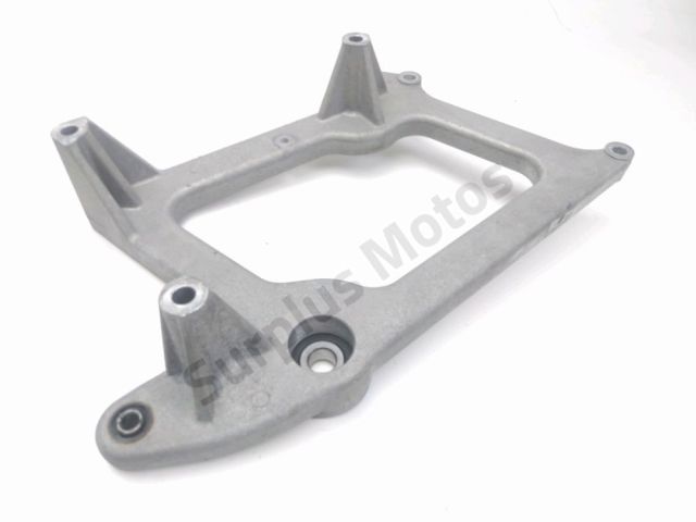 Support arriere occasion PEUGEOT CITYSTAR 2018