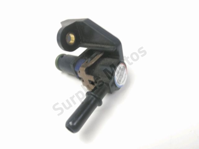 Injecteur occasion PEUGEOT CITYSTAR 2018