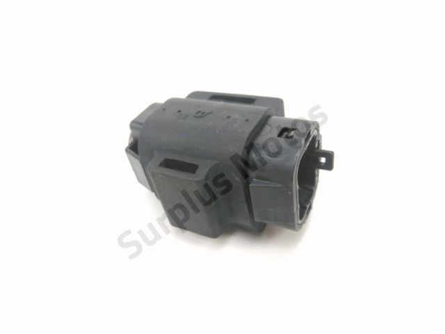 Capteur de chute occasion SUZUKI DL 650 V-STROM 2005