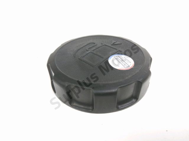 Bouchon de reservoir occasion PEUGEOT CITYSTAR 2015