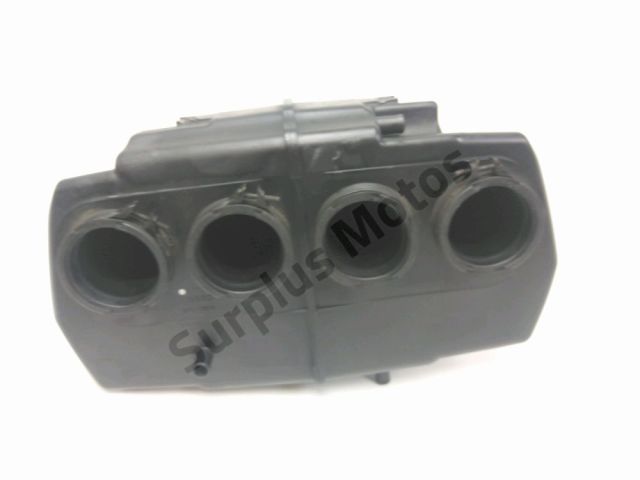 Boite a air occasion SUZUKI GSF 1200 BANDIT 2006