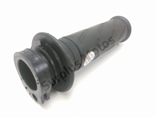 Poignee gaz occasion SUZUKI GSF 1200 BANDIT 2006