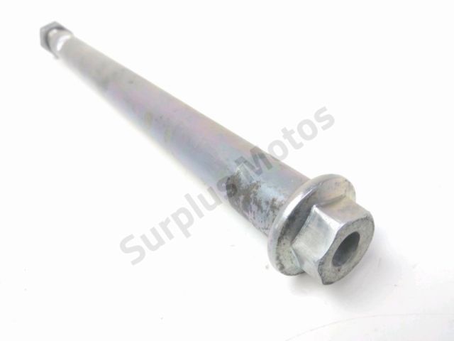 Axe de bras oscillant occasion SUZUKI GSF 1200 BANDIT 2006