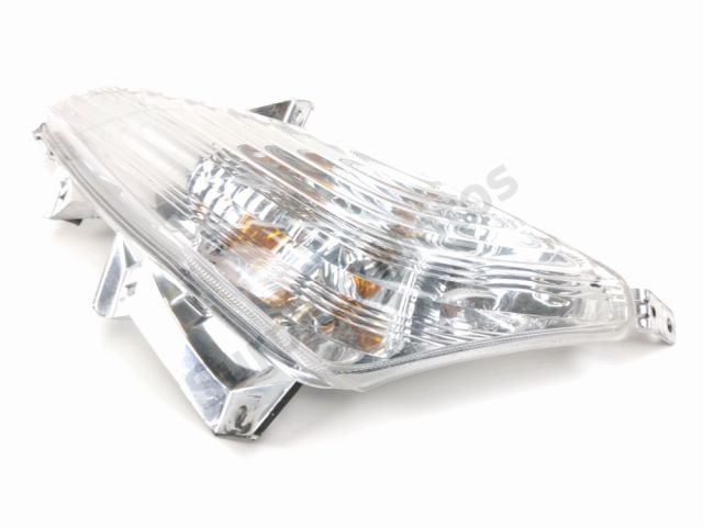 Clignotant avant d occasion YAMAHA XP 500 T-MAX 2008