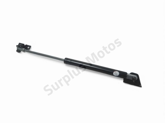 Verin de selle occasion KYMCO X-TOWN 125 2019