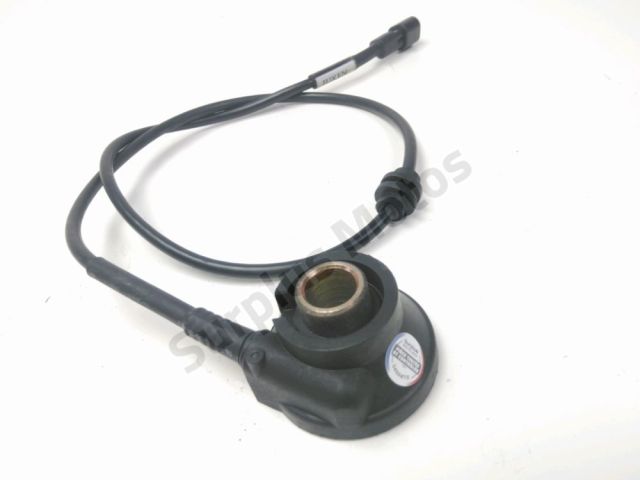 Entraineur compteur occasion PEUGEOT CITYSTAR 2018