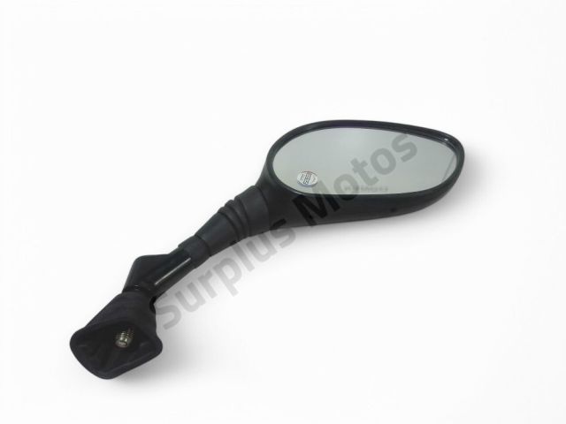 Retro droit occasion KYMCO X-TOWN 125 2019