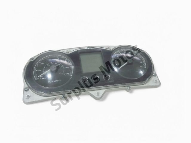 Compteur occasion KYMCO X-TOWN 125 2019