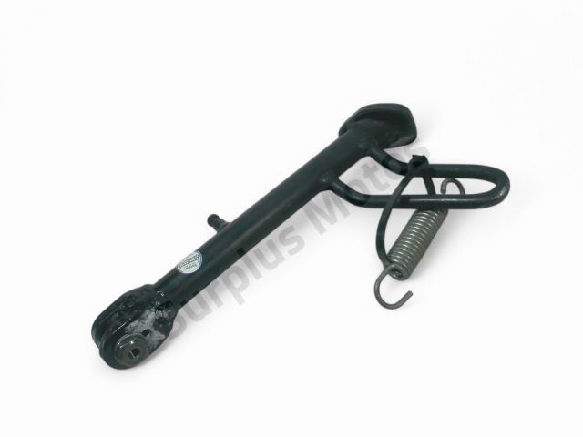 Bequille laterale occasion KYMCO X-TOWN 125 2019