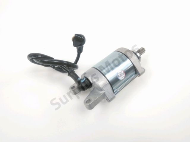 Demarreur occasion KAWASAKI Z 300 2015