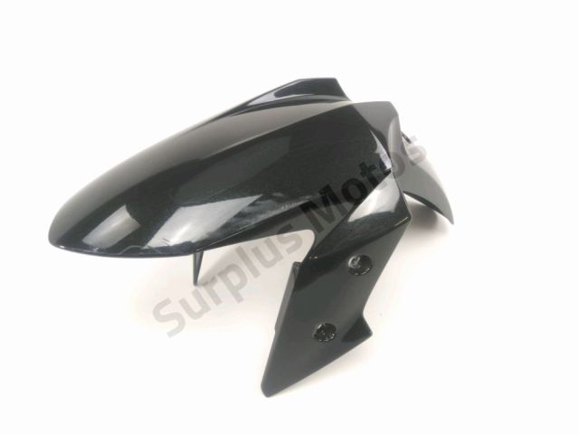 Garde boue avant occasion KAWASAKI Z 300 2015