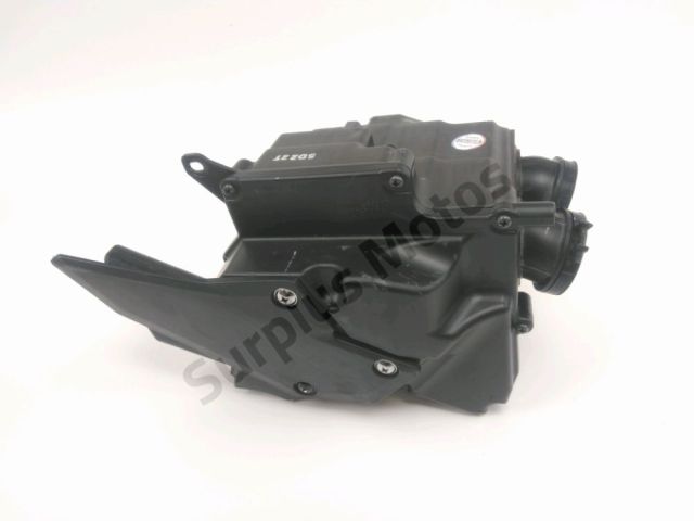 Boite a air occasion KAWASAKI Z 300 2015