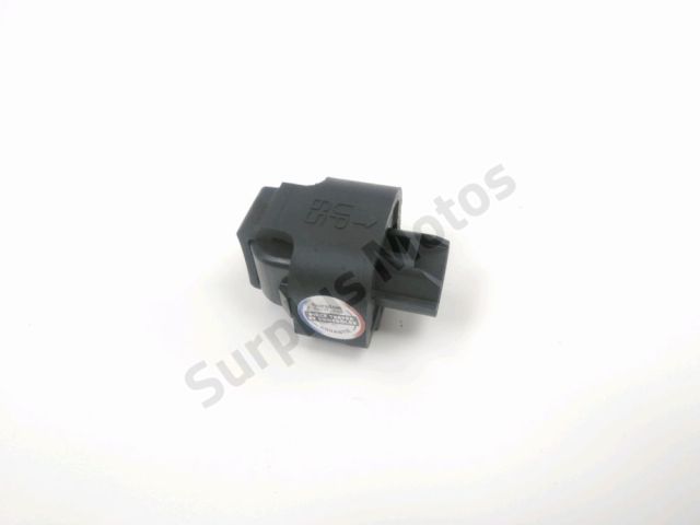 Capteur de chute occasion KAWASAKI Z 300 2015