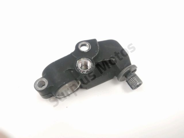 Cocotte gauche occasion KAWASAKI Z 300 2015