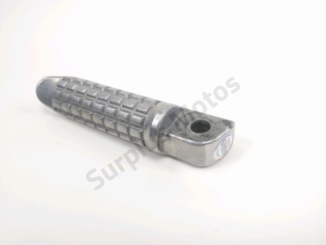 Repose pieds arriere gauche occasion KAWASAKI Z 300 2015
