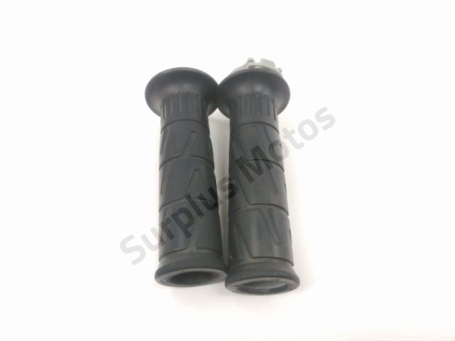 Poignee gaz occasion KAWASAKI Z 300 2015