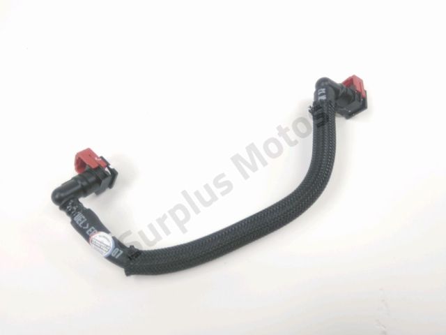 Durite essence occasion KAWASAKI Z 300 2015