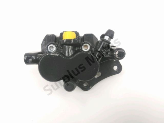 Etrier frein avant occasion KAWASAKI Z 300 2015