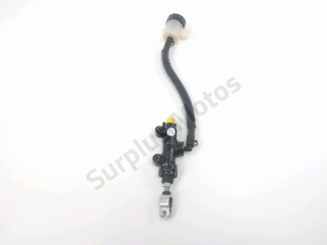 Maitre cylindre frein ar complet occasion KAWASAKI Z 300 2015