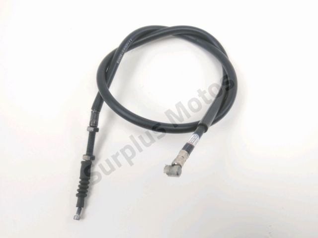 Cable embrayage occasion KAWASAKI Z 300 2015