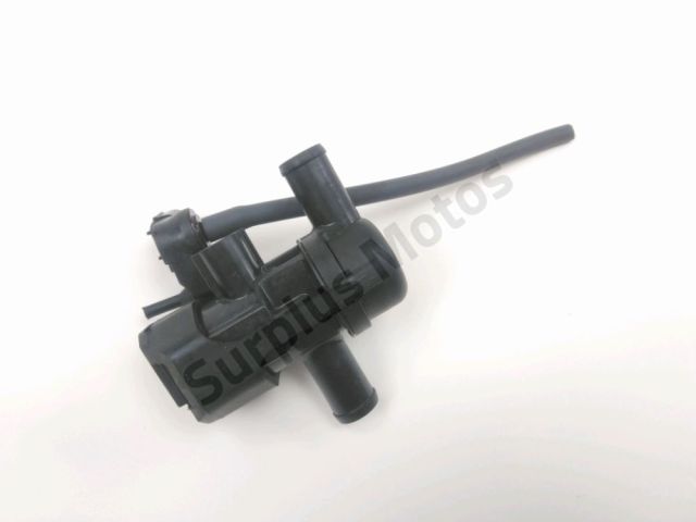 Valves occasion KAWASAKI Z 300 2015