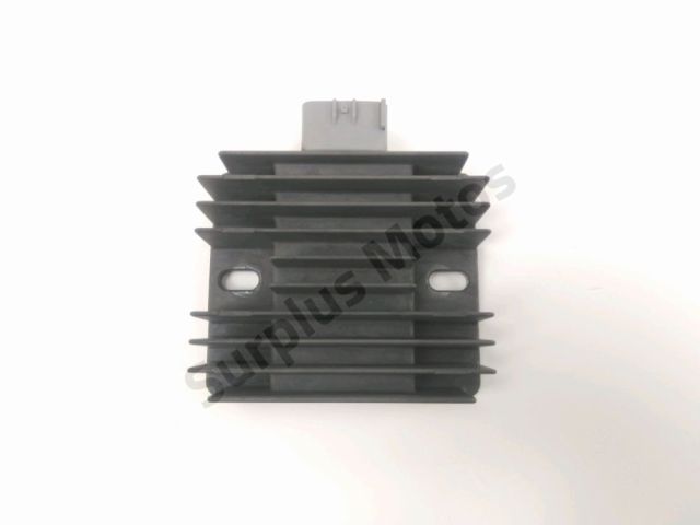 Regulateur de tension occasion KAWASAKI Z 300 2015