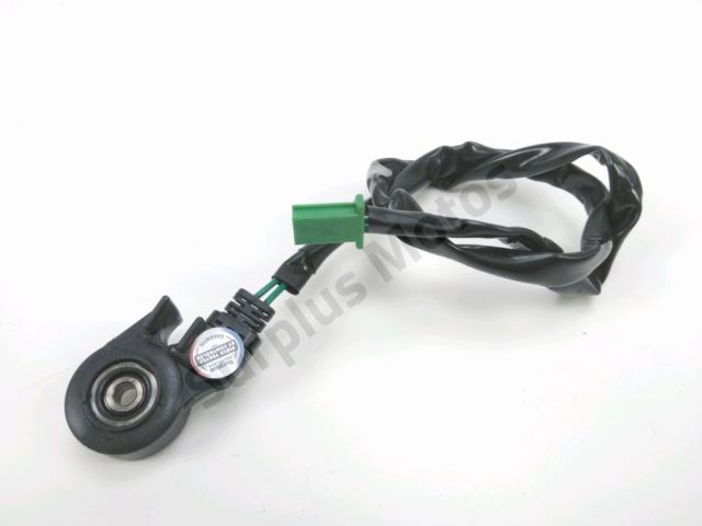 Contacteur de bequille occasion HONDA XL 125 VARADERO 2005