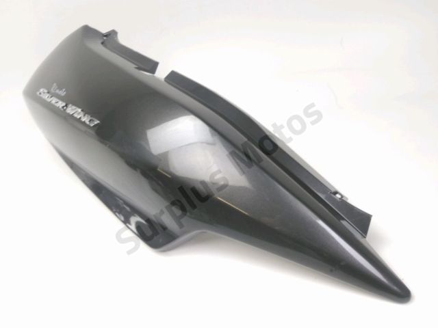 Carenage arriere droit occasion HONDA FJS 400 SILVERWING 2008