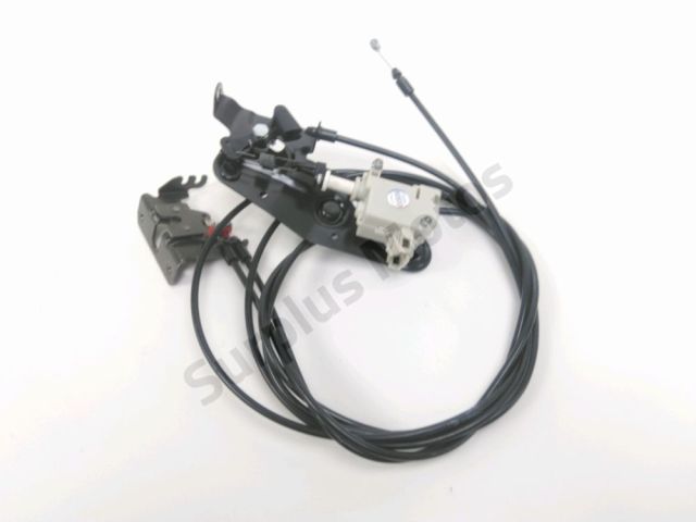 Mecanisme occasion GILERA GP 2010