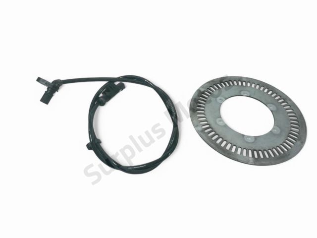 Capteur abs occasion KYMCO X-TOWN 125 2019