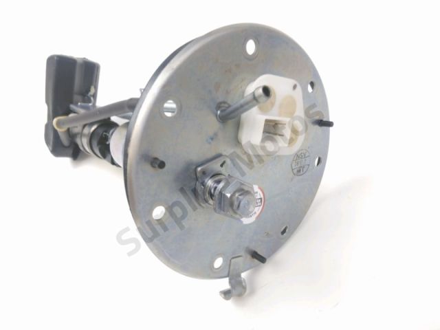 Pompe a essence occasion HONDA FJS 400 SILVERWING 2008