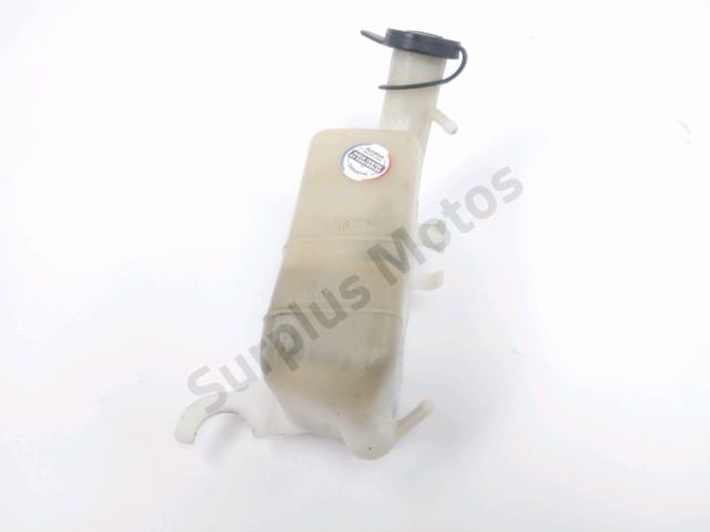 Vase expansion occasion HONDA CBF 600 2005