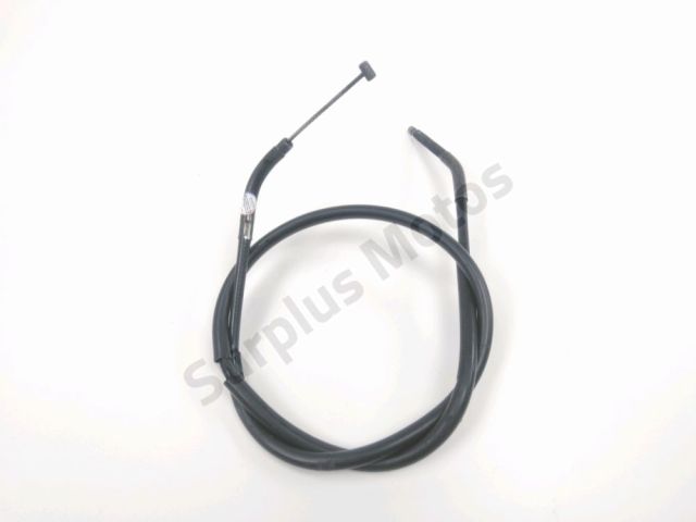 Cable embrayage occasion HONDA CBF 600 2005