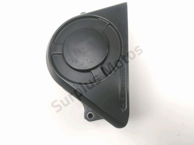 Couvercle pignon sortie boite occasion HONDA CBF 600 2005