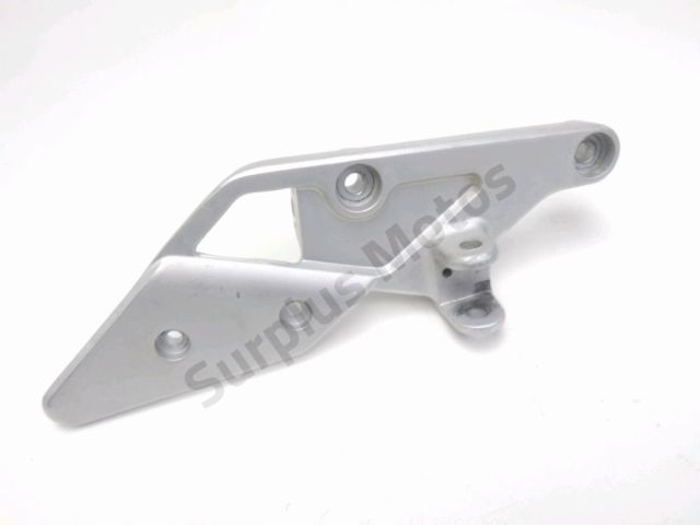 Platine avant droite occasion HONDA CB 1300 2005