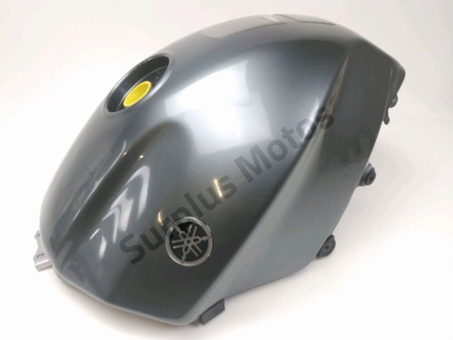 Reservoir occasion YAMAHA FJR 1300 2003