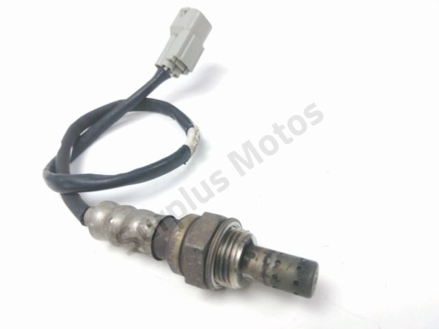 Sonde lambda occasion HONDA FJS 600 SILVERWING 2011