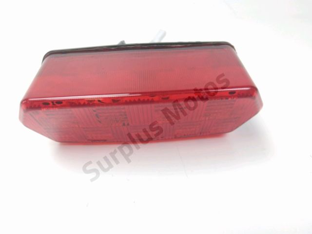 Feu arriere occasion HONDA CB 650 F 2014