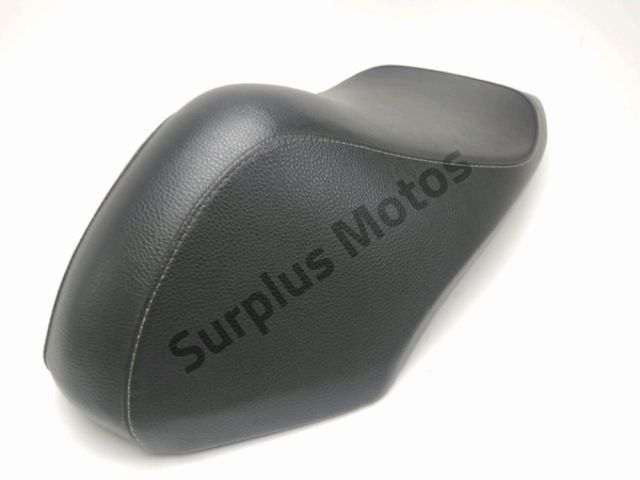 Selle complete occasion PEUGEOT KISBEE 2023